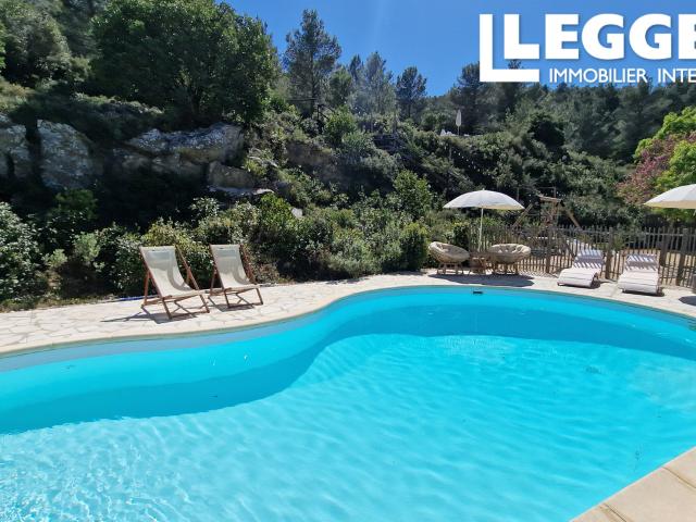 Villa vente à Béziers, Agel