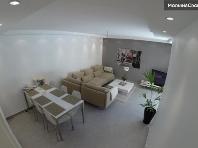 Appartement location à Grasse, Cannes
