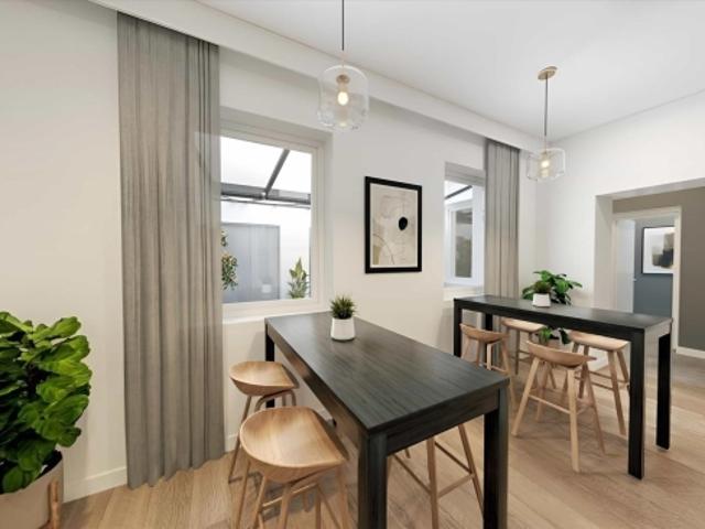 Büro mieten in Corcelles (NE)