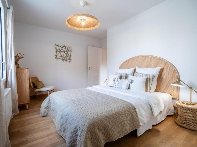 Appartement vente à Caen, Mondeville