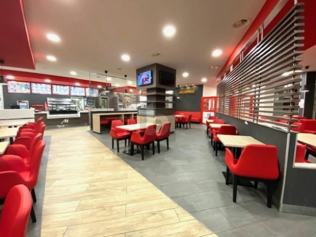 Atelier kaufen in Villeneuve (VD), Waadt