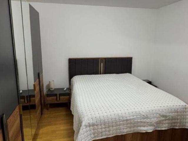 Apartment mieten in Payerne, Waadt