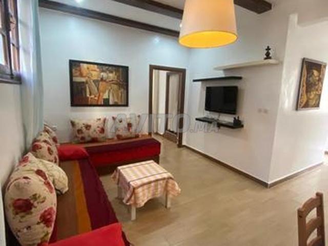 Appartement location à Larache, Tanger-Tétouan