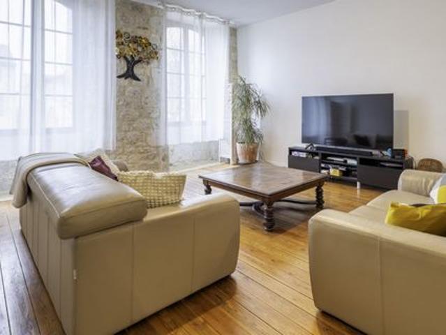 Maison vente à Castelsarrasin, Lalbarède