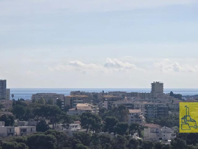 Maison vente à Grasse, Antibes