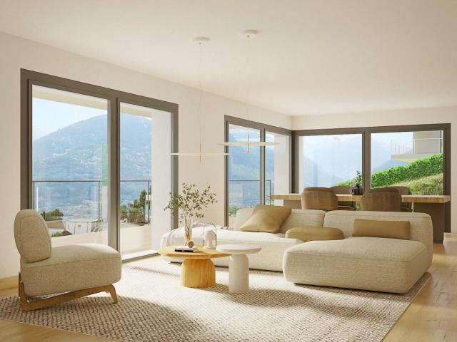 Haus kaufen