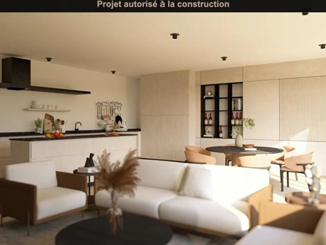 Einfamilienhaus kaufen in Chalais, Wallis