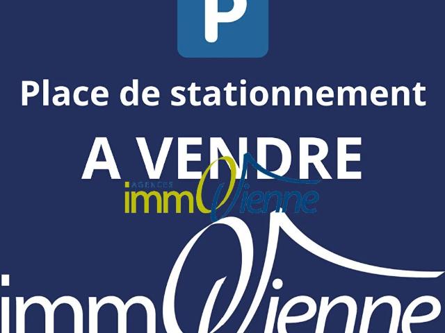 Garage vente à Poitiers