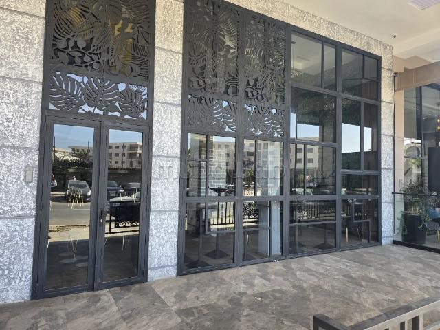 Local commercial vente à Agadir, Oued ed Dahab-Lagouira