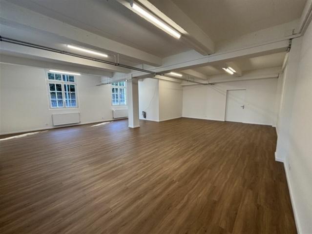 Büro mieten in Cheseaux-Lausanne, Waadt