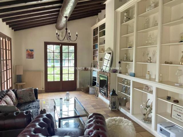 Maison vente à Arrondissement de Draguignan, Lorgues
