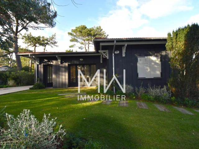 Maison vente à France métropolitaine, Lège-cap-ferret