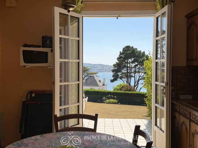 Maison vente à Châteaulin, Bretagne