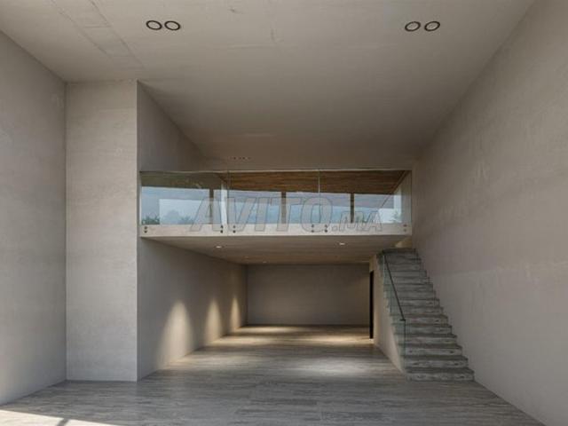 Local commercial location à Rabat, Rabat-Salé-Zemmour-Zaër