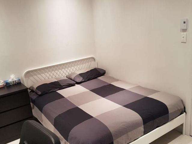 Apartment for rent in Québec, Quebec