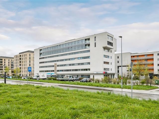 Büro mieten in Nyon, Waadt