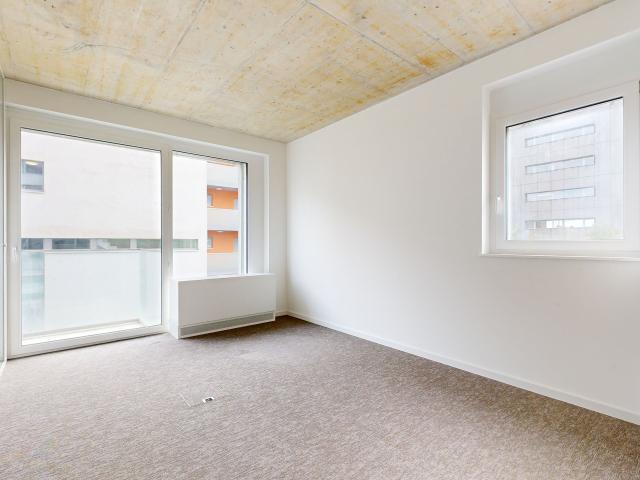 Büro kaufen in Nyon, Waadt