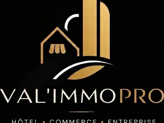 Local Commercial vente à Sur Crête, Thonon-les-Bains