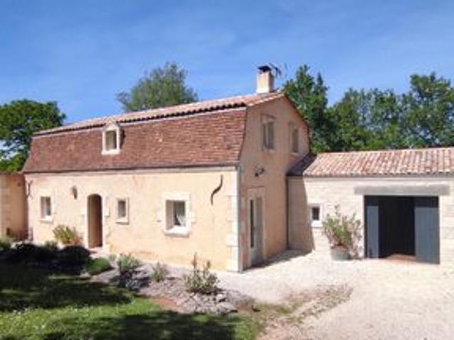 Villa vente à Lalinde, Clos de la Roque