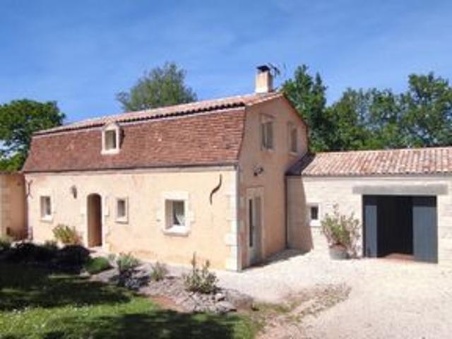 Villa vente à Bergerac, Lalinde
