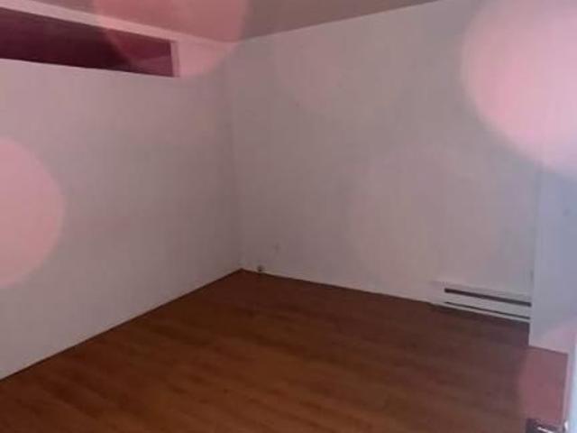 Apartment for rent in Hochelaga, Montréal