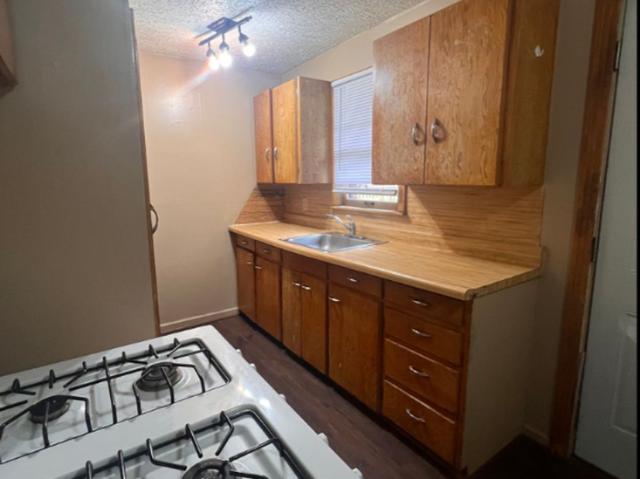 Apartment for rent in Kansas