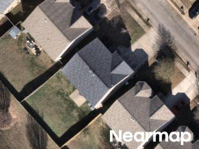 Property for sale in Mcdonough, Georgia