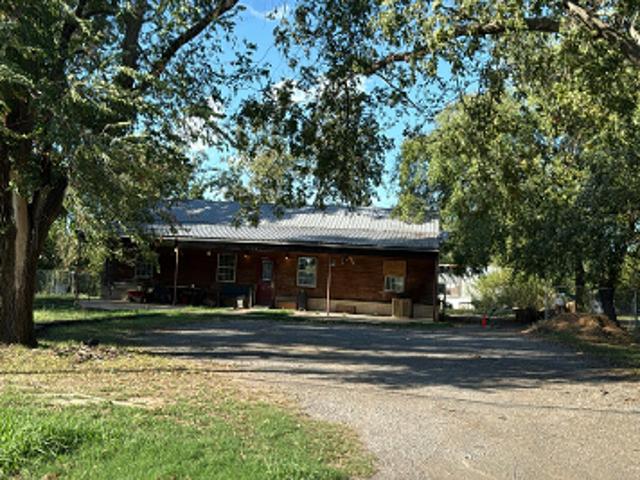 House for sale in Kershaw Heights, Muskogee
