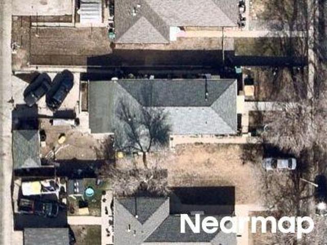 House for sale in Arapahoe, Colorado