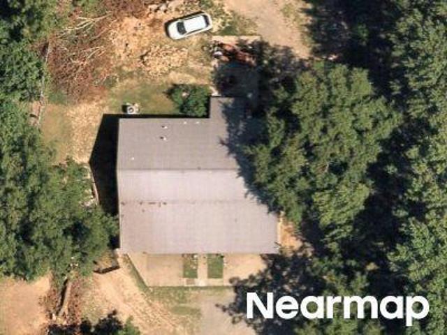 House for sale in Muskogee, Oklahoma