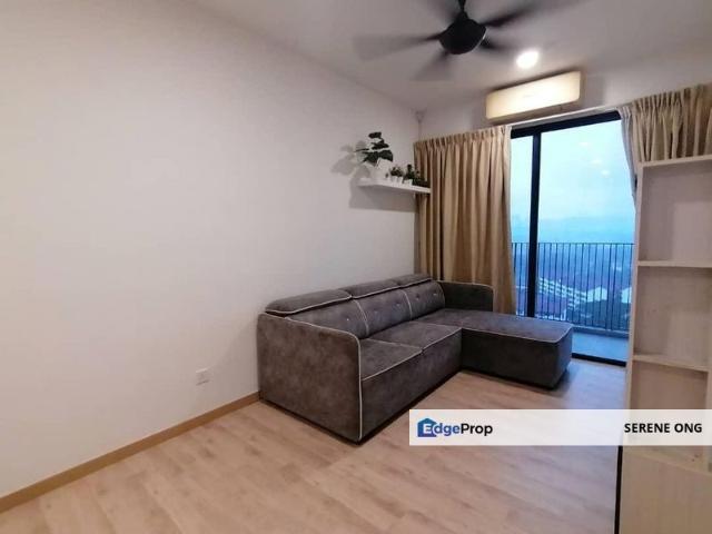 Condominium for rent in Petaling, Damansara Damai