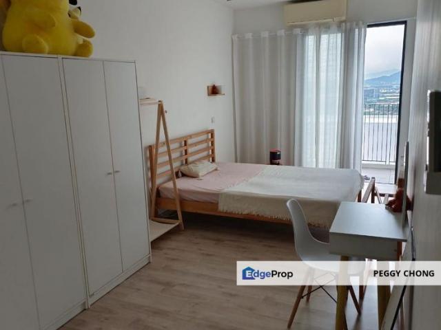 Condominium for sale in Petaling, Damansara Damai
