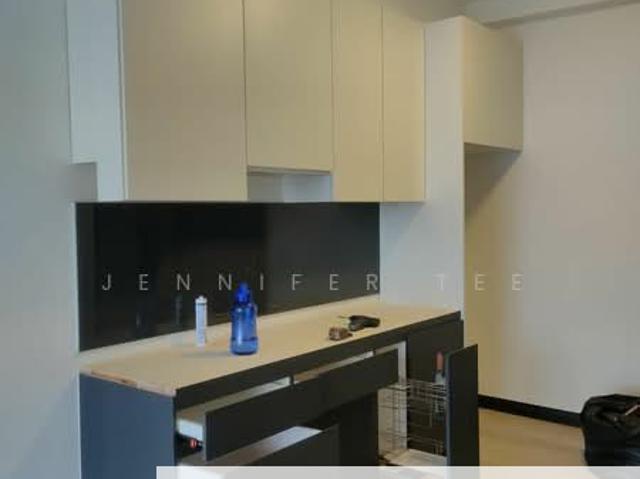 Condominium for rent in Petaling, Damansara Damai