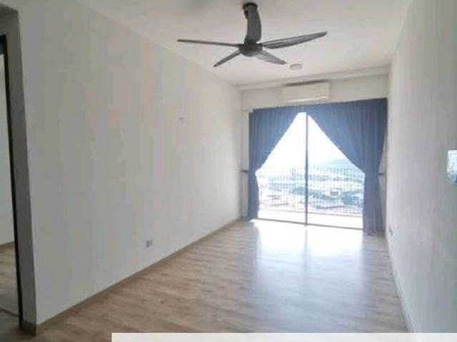 Condominium for sale in Petaling, Damansara Damai