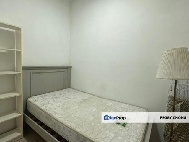 Condominium for rent in Petaling, Damansara Damai