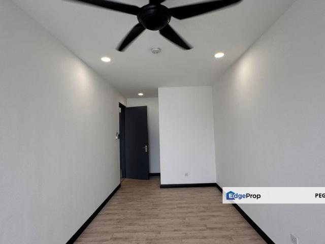 Condominium for rent in Petaling, Damansara Damai