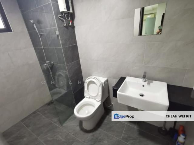 Condominium for rent in Petaling, Damansara Damai