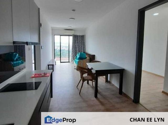 Condominium for sale in Petaling, Damansara Damai
