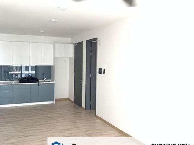Condominium for rent in Petaling, Damansara Damai