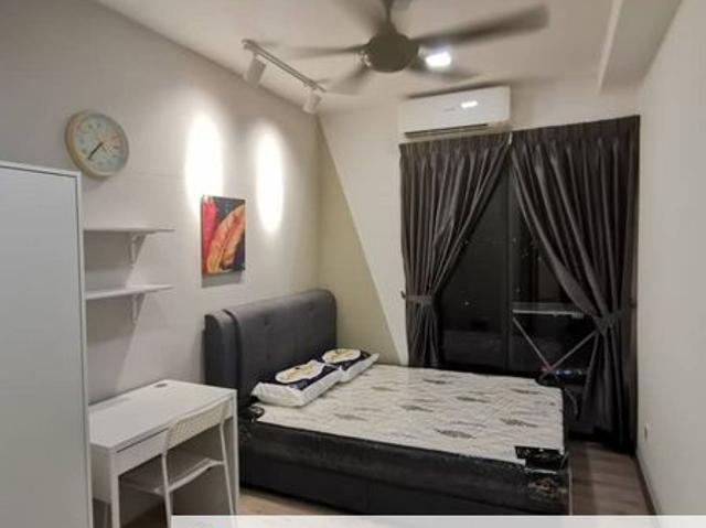 Condominium for sale in Petaling, Damansara Damai