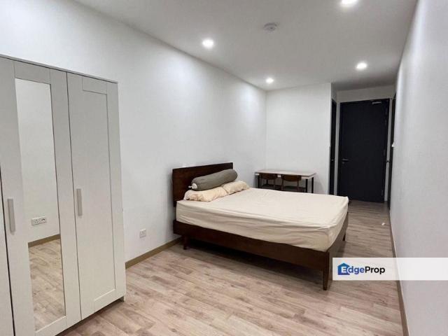 Condominium for rent in Petaling, Damansara Damai