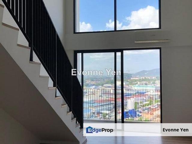 Condominium for sale in Petaling, Damansara Damai
