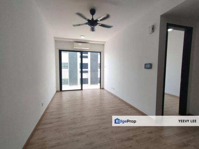 Condominium for rent in Petaling, Damansara Damai