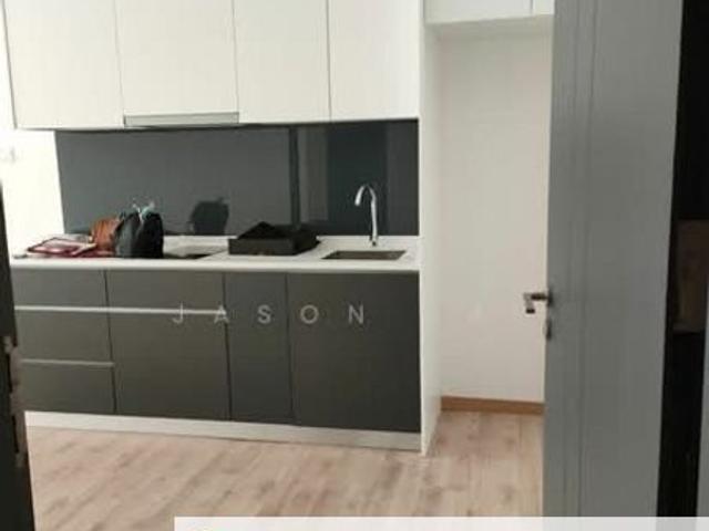 Condominium for sale in Petaling, Damansara Damai