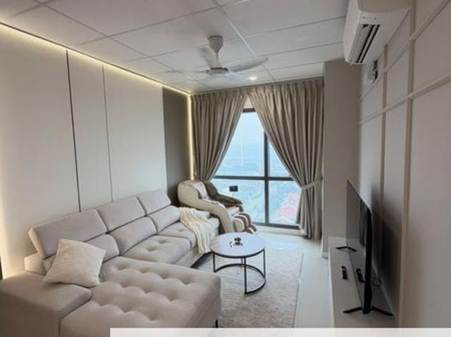 Condominium for rent in PJU 5, Petaling Jaya
