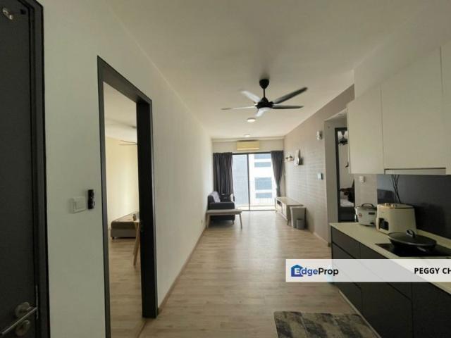 Condominium for sale in Petaling, Damansara Damai