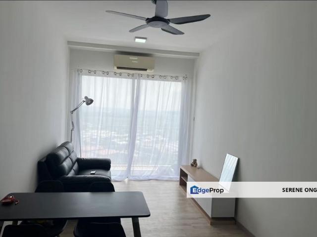 Condominium for sale in Petaling, Damansara Damai