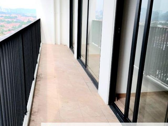 Condominium for sale in Petaling, Damansara Damai