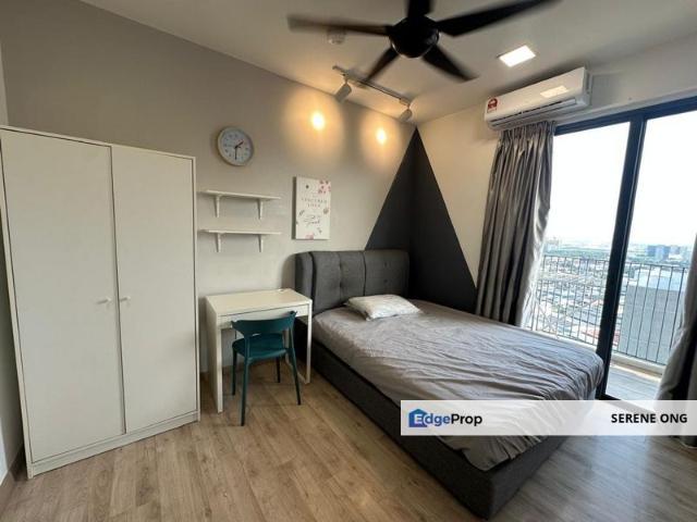 Condominium for rent in Petaling, Damansara Damai