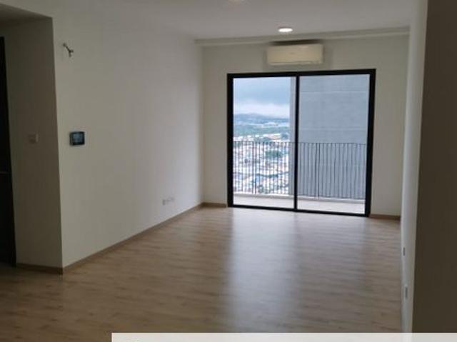 Condominium for sale in Petaling, Damansara Damai